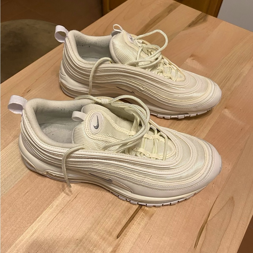 Nike Air Max 97 - Size 11